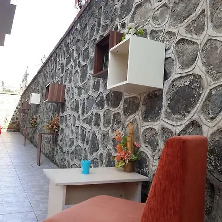 The Twins Apartmens Aparthotel *